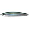 Leurre Coulant Smith Cherry Blood Ll 90S Saltwater - 9Cm - 83
