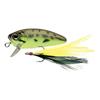 Leurre De Surface Harima Mazzy Popper 55 - 5.5Cm - 83