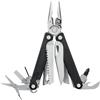 Pince Multi-Fonctions Leatherman Charge+ - 832516