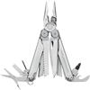 Pince Multi-Fonctions Leatherman Wave + - 832524