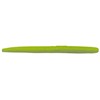 Leurre Souple X Zone Lures True Center Stick - 12.5Cm - Par 8 - 835