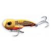 Sinking Lure Gt-Bio Lame Prado 2 - 837015020