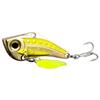 Zinkend Kunstaas Gt-Bio King Kong Tournament Type - 837035120