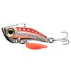 Zinkend Kunstaas Gt-Bio King Kong Tournament Type - 837035220
