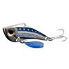 Zinkend Kunstaas Gt-Bio King Kong Tournament Type - 837035320