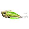 Zinkend Kunstaas Gt-Bio King Kong Tournament Type - 837035420