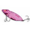 Sinking Lure Gt-Bio Variant Cavalry - 837036120