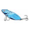 Sinking Lure Gt-Bio Variant Cavalry - 837036220