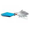 Casting Jig Gt-Bio Blade - 837037315