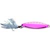 Wobbling Spoon Gt-Bio Fraxel - 837038210