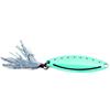 Wobbling Spoon Gt-Bio Fraxel - 837038310