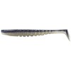 Leurre Souple X Zone Lures Pro Series Mega Swammer - 14Cm - Par 4 - 840