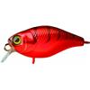 Floating Lure Illex Chubby - 84053