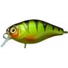 Floating Lure Illex Chubby - 84054