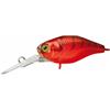Floating Lure Illex Diving Chubby - 84108