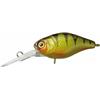 Floating Lure Illex Diving Chubby - 84109