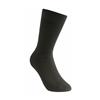 Chaussettes Mixte Woolpower Liner Classic - 84110039