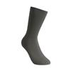 Chaussettes Mixte Woolpower Liner Classic - 84111039