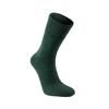 Chaussettes Mixte Woolpower Liner Classic - 84119039