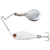 Spinnerbait Adam's Nano'z - 6G - 841620421