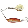 Spinnerbait Adam's Nano'z - 6G - 841620422