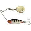 Spinnerbait Adam's Nano'z - 6G - 841620428
