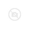 Spinnerbait Adam's Nano'z - 6G - 841620429