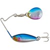 Spinnerbait Adam's Nano'z - 6G - 841620431