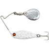 Spinnerbait Adam's Nano'z - 8G - 841620441