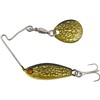 Spinnerbait Adam's Nano'z - 8G - 841620450