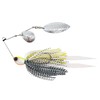 Spinnerbait Adam's Xv - 14G - 841630112