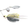 Spinnerbait Adam's Xv - 21G - 841630132