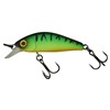 Artificiale Suspending Illex Chubby Minnow 35Sp - 3.5Cm - 84208