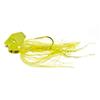 Kunstaas Chatterbait Zman Micro - 842100002