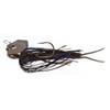 Lure Chatterbait Zman Micro - 842100003