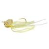 Chatterbait Zman Micro - 842100005