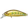 Twitchbait Illex Chubby Minnow 35Sp - 84215