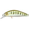 Twitchbait Illex Chubby Minnow 35Sp - 84216