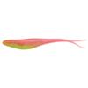 Soft Lure Zman Scented Jerk Shadz 7 - Pack Of 4 - 842770060
