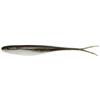 Soft Lure Zman Scented Jerk Shadz 7 - Pack Of 4 - 842770266