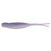 Leurre Souple X Zone Lures Scented Stealth Minnow - 7Cm - Par 9 - 843