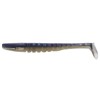 Leurre Souple X Zone Lures Pro Series Mega Swammer - 14Cm - Par 4 - 843