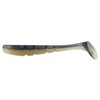 Leurre Souple X Zone Lures Pro Series Mini Swammer - 9Cm - Par 8 - 843