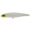 Leurre De Surface Illex Clyde Mud Sucker 110 - 11Cm - 84366