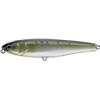 Sinking Lure Illex Water Monitor - 84506