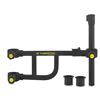 Stockhalter Tubertini Accessory Tele Support Arm - 85065Xx