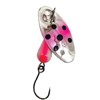 Cuiller Tournante Suissex Cicada Nk - 850710081