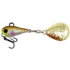 Sinkender Köder Suissex Spin Bullet - 10G - 852855324