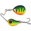 Spinnerbait Suissex Flicker'z - 7G - 852855411