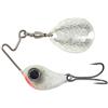 Spinnerbait Suissex Flicker'z - 7G - 852855412